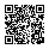 공지사항 페이지 바로가기 주소(https://www.jangseong.go.kr/q/ezIyNXwzNzUwfHNob3d8cGFnZT0xMDZ9&e=M&s=3), QRCODE