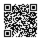 공지사항 페이지 바로가기 주소(https://www.jangseong.go.kr/q/ezIyNXwzNzUwfHNob3d8cGFnZT0xMDd9&e=M&s=3), QRCODE