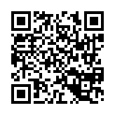 공지사항 페이지 바로가기 주소(https://www.jangseong.go.kr/q/ezIyNXwzNzUwfHNob3d8cGFnZT0xMTB9&e=M&s=3), QRCODE