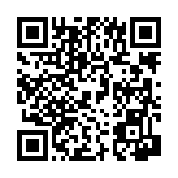 공지사항 페이지 바로가기 주소(https://www.jangseong.go.kr/q/ezIyNXwzNzUwfHNob3d8cGFnZT0xMTF9&e=M&s=3), QRCODE