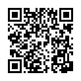 공지사항 페이지 바로가기 주소(https://www.jangseong.go.kr/q/ezIyNXwzNzUwfHNob3d8cGFnZT0xMTJ9&e=M&s=3), QRCODE