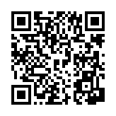 공지사항 페이지 바로가기 주소(https://www.jangseong.go.kr/q/ezIyNXwzNzUwfHNob3d8cGFnZT0xMTV9&e=M&s=3), QRCODE