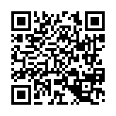 공지사항 페이지 바로가기 주소(https://www.jangseong.go.kr/q/ezIyNXwzNzUzfHNob3d8cGFnZT05M30=&e=M&s=3), QRCODE