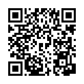공지사항 페이지 바로가기 주소(https://www.jangseong.go.kr/q/ezIyNXwzNzUzfHNob3d8cGFnZT05MX0=&e=M&s=3), QRCODE
