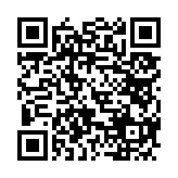 공지사항 페이지 바로가기 주소(https://www.jangseong.go.kr/q/ezIyNXwzNzUzfHNob3d8cGFnZT05N30=&e=M&s=3), QRCODE