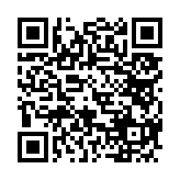 공지사항 페이지 바로가기 주소(https://www.jangseong.go.kr/q/ezIyNXwzNzUzfHNob3d8cGFnZT05Nn0=&e=M&s=3), QRCODE
