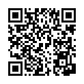 공지사항 페이지 바로가기 주소(https://www.jangseong.go.kr/q/ezIyNXwzNzUzfHNob3d8cGFnZT05OH0=&e=M&s=3), QRCODE