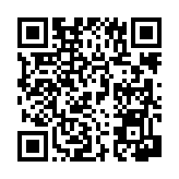 공지사항 페이지 바로가기 주소(https://www.jangseong.go.kr/q/ezIyNXwzNzUzfHNob3d8cGFnZT05OX0=&e=M&s=3), QRCODE