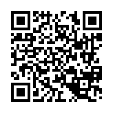 공지사항 페이지 바로가기 주소(https://www.jangseong.go.kr/q/ezIyNXwzNzUzfHNob3d8cGFnZT0xMDJ9&e=M&s=3), QRCODE