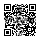 공지사항 페이지 바로가기 주소(https://www.jangseong.go.kr/q/ezIyNXwzNzUzfHNob3d8cGFnZT0xMDN9&e=M&s=3), QRCODE