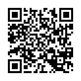 공지사항 페이지 바로가기 주소(https://www.jangseong.go.kr/q/ezIyNXwzNzUzfHNob3d8cGFnZT0xMDR9&e=M&s=3), QRCODE