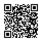 공지사항 페이지 바로가기 주소(https://www.jangseong.go.kr/q/ezIyNXwzNzUzfHNob3d8cGFnZT0xMDZ9&e=M&s=3), QRCODE