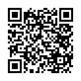 공지사항 페이지 바로가기 주소(https://www.jangseong.go.kr/q/ezIyNXwzNzUzfHNob3d8cGFnZT0xMTB9&e=M&s=3), QRCODE