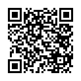 공지사항 페이지 바로가기 주소(https://www.jangseong.go.kr/q/ezIyNXwzNzUzfHNob3d8cGFnZT0xMTF9&e=M&s=3), QRCODE