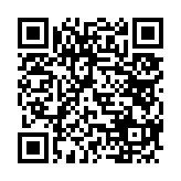 공지사항 페이지 바로가기 주소(https://www.jangseong.go.kr/q/ezIyNXwzNzUzfHNob3d8cGFnZT0xMTJ9&e=M&s=3), QRCODE