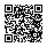 공지사항 페이지 바로가기 주소(https://www.jangseong.go.kr/q/ezIyNXwzNzUzfHNob3d8cGFnZT0xMTN9&e=M&s=3), QRCODE