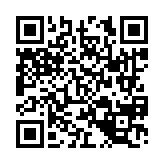 공지사항 페이지 바로가기 주소(https://www.jangseong.go.kr/q/ezIyNXwzNzUzfHNob3d8cGFnZT0xMTV9&e=M&s=3), QRCODE