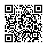공지사항 페이지 바로가기 주소(https://www.jangseong.go.kr/q/ezIyNXwzNzV8c2hvd3xwYWdlPTE3Mn0=&e=M&s=3), QRCODE