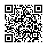 공지사항 페이지 바로가기 주소(https://www.jangseong.go.kr/q/ezIyNXwzNzV8c2hvd3xwYWdlPTE3N30=&e=M&s=3), QRCODE