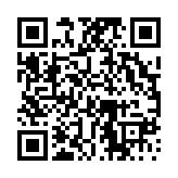 공지사항 페이지 바로가기 주소(https://www.jangseong.go.kr/q/ezIyNXwzNzV8c2hvd3xwYWdlPTE3NH0=&e=M&s=3), QRCODE