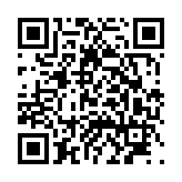 공지사항 페이지 바로가기 주소(https://www.jangseong.go.kr/q/ezIyNXwzNzV8c2hvd3xwYWdlPTE3NX0=&e=M&s=3), QRCODE