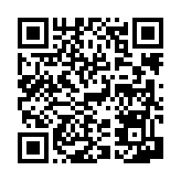 공지사항 페이지 바로가기 주소(https://www.jangseong.go.kr/q/ezIyNXwzNzV8c2hvd3xwYWdlPTE3OH0=&e=M&s=3), QRCODE