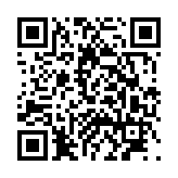 공지사항 페이지 바로가기 주소(https://www.jangseong.go.kr/q/ezIyNXwzNzV8c2hvd3xwYWdlPTE4MX0=&e=M&s=3), QRCODE