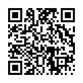 공지사항 페이지 바로가기 주소(https://www.jangseong.go.kr/q/ezIyNXwzNzV8c2hvd3xwYWdlPTE4N30=&e=M&s=3), QRCODE
