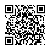 공지사항 페이지 바로가기 주소(https://www.jangseong.go.kr/q/ezIyNXwzNzV8c2hvd3xwYWdlPTE4NH0=&e=M&s=3), QRCODE