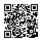 공지사항 페이지 바로가기 주소(https://www.jangseong.go.kr/q/ezIyNXwzNzV8c2hvd3xwYWdlPTE4OX0=&e=M&s=3), QRCODE
