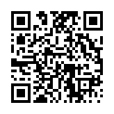 공지사항 페이지 바로가기 주소(https://www.jangseong.go.kr/q/ezIyNXwzNzV8c2hvd3xwYWdlPTE5M30=&e=M&s=3), QRCODE