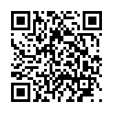 공지사항 페이지 바로가기 주소(https://www.jangseong.go.kr/q/ezIyNXwzNzV8c2hvd3xwYWdlPTE5MH0=&e=M&s=3), QRCODE