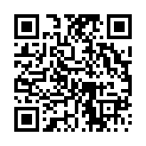 공지사항 페이지 바로가기 주소(https://www.jangseong.go.kr/q/ezIyNXwzNzV8c2hvd3xwYWdlPTE5Mn0=&e=M&s=3), QRCODE