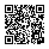 공지사항 페이지 바로가기 주소(https://www.jangseong.go.kr/q/ezIyNXwzNzY1fHNob3d8cGFnZT05M30=&e=M&s=3), QRCODE