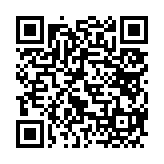 공지사항 페이지 바로가기 주소(https://www.jangseong.go.kr/q/ezIyNXwzNzY1fHNob3d8cGFnZT05MX0=&e=M&s=3), QRCODE