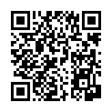 공지사항 페이지 바로가기 주소(https://www.jangseong.go.kr/q/ezIyNXwzNzY1fHNob3d8cGFnZT05N30=&e=M&s=3), QRCODE