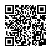 공지사항 페이지 바로가기 주소(https://www.jangseong.go.kr/q/ezIyNXwzNzY1fHNob3d8cGFnZT05NH0=&e=M&s=3), QRCODE