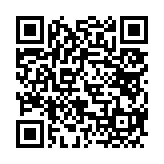공지사항 페이지 바로가기 주소(https://www.jangseong.go.kr/q/ezIyNXwzNzY1fHNob3d8cGFnZT05NX0=&e=M&s=3), QRCODE