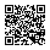 공지사항 페이지 바로가기 주소(https://www.jangseong.go.kr/q/ezIyNXwzNzY1fHNob3d8cGFnZT05OH0=&e=M&s=3), QRCODE