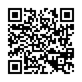 공지사항 페이지 바로가기 주소(https://www.jangseong.go.kr/q/ezIyNXwzNzY1fHNob3d8cGFnZT0xMDF9&e=M&s=3), QRCODE