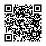 공지사항 페이지 바로가기 주소(https://www.jangseong.go.kr/q/ezIyNXwzNzY1fHNob3d8cGFnZT0xMDV9&e=M&s=3), QRCODE