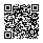 공지사항 페이지 바로가기 주소(https://www.jangseong.go.kr/q/ezIyNXwzNzY1fHNob3d8cGFnZT0xMDZ9&e=M&s=3), QRCODE