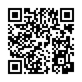 공지사항 페이지 바로가기 주소(https://www.jangseong.go.kr/q/ezIyNXwzNzY1fHNob3d8cGFnZT0xMDl9&e=M&s=3), QRCODE