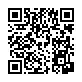 공지사항 페이지 바로가기 주소(https://www.jangseong.go.kr/q/ezIyNXwzNzY1fHNob3d8cGFnZT0xMTF9&e=M&s=3), QRCODE