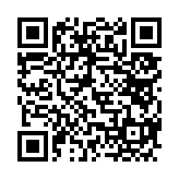 공지사항 페이지 바로가기 주소(https://www.jangseong.go.kr/q/ezIyNXwzNzY1fHNob3d8cGFnZT0xMTJ9&e=M&s=3), QRCODE