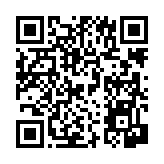 공지사항 페이지 바로가기 주소(https://www.jangseong.go.kr/q/ezIyNXwzNzY1fHNob3d8cGFnZT0xMTN9&e=M&s=3), QRCODE