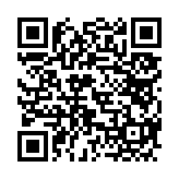 공지사항 페이지 바로가기 주소(https://www.jangseong.go.kr/q/ezIyNXwzNzY4fHNob3d8cGFnZT05MH0=&e=M&s=3), QRCODE