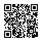 공지사항 페이지 바로가기 주소(https://www.jangseong.go.kr/q/ezIyNXwzNzY4fHNob3d8cGFnZT05MX0=&e=M&s=3), QRCODE