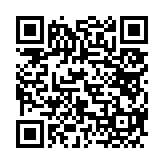 공지사항 페이지 바로가기 주소(https://www.jangseong.go.kr/q/ezIyNXwzNzY4fHNob3d8cGFnZT05Mn0=&e=M&s=3), QRCODE