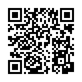 공지사항 페이지 바로가기 주소(https://www.jangseong.go.kr/q/ezIyNXwzNzY4fHNob3d8cGFnZT05NH0=&e=M&s=3), QRCODE